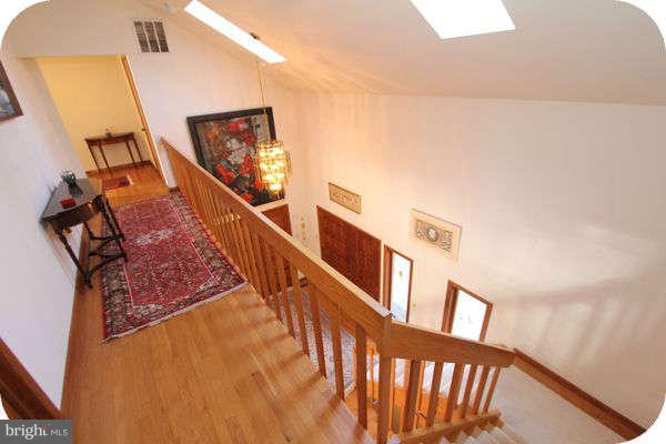 1017 Bellview Road McLean, VA 22102 - Photo 17 of 30 Interior (General)