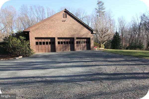 1017 Bellview Road McLean, VA 22102 - Photo 24 of 30 Exterior (General)