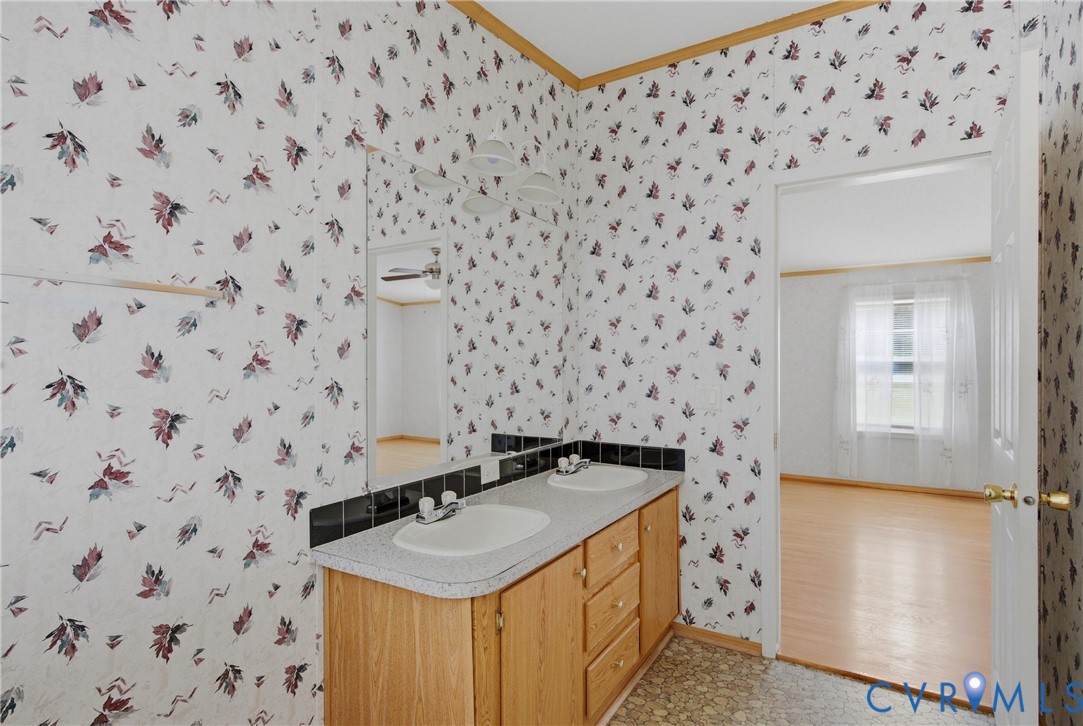 19394 Louisa Road Louisa, VA 23093 - Photo 15 of 36