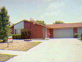 11566 Mill Road Forest Park, OH 45240 - Photo 1 of 1