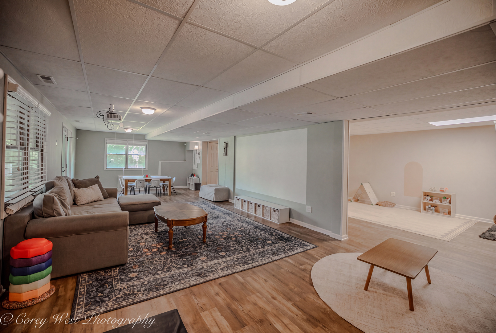 S243 Rowe Road Elburn, IL 60119 - Photo 32 of 63 Gallery Image 32