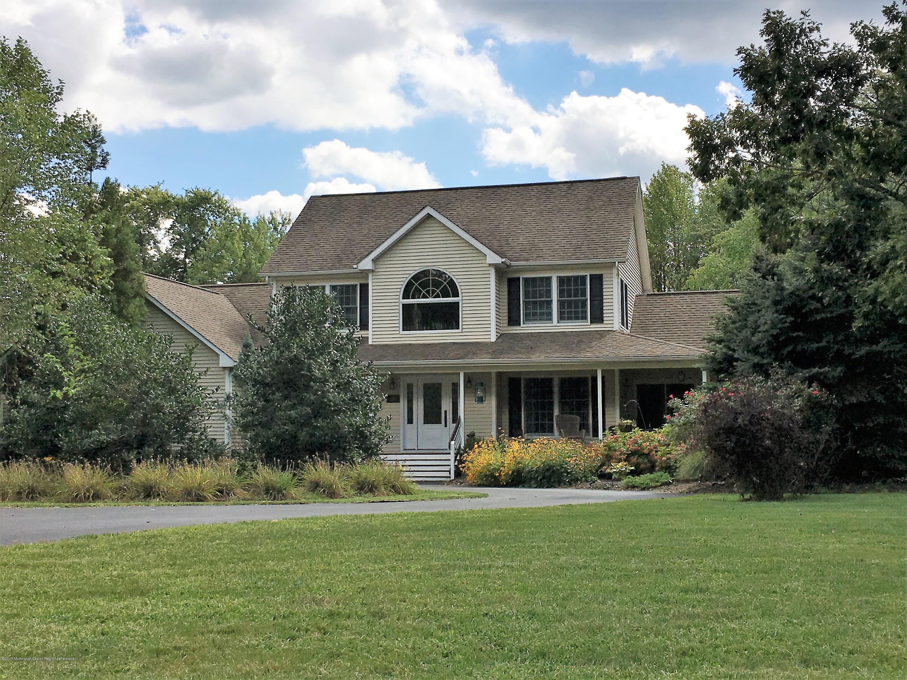 336 Windeler Road Howell, NJ 07731 - Photo 1 of 39 IMG_6871