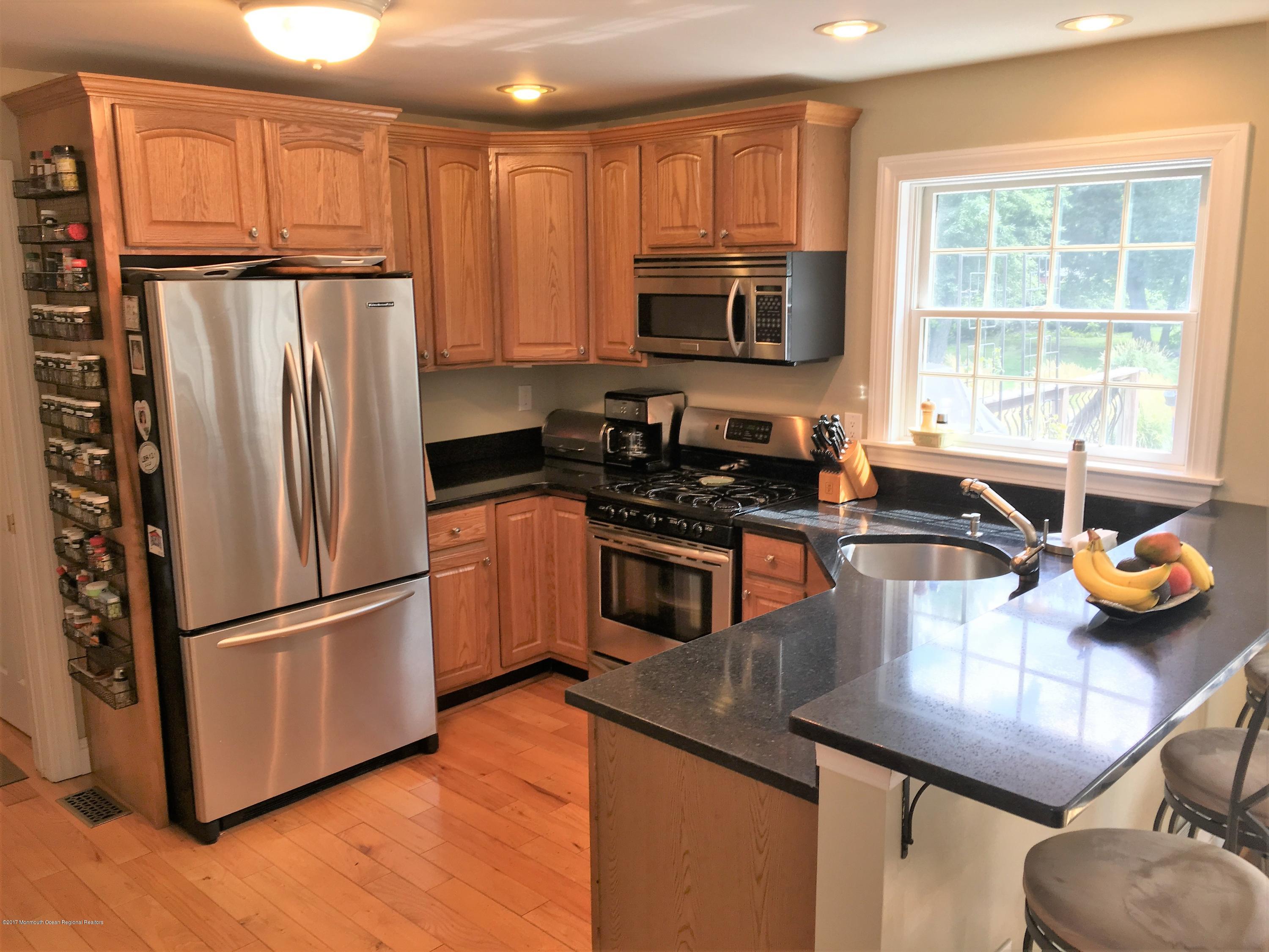 336 Windeler Road Howell, NJ 07731 - Photo 13 of 39 IMG_6888