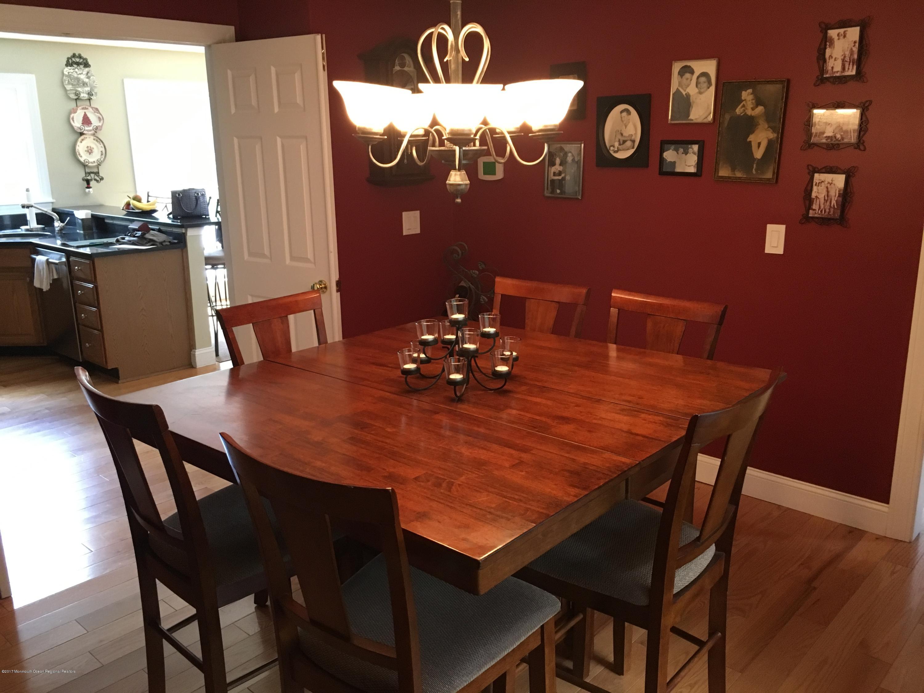 336 Windeler Road Howell, NJ 07731 - Photo 14 of 39 IMG_6884