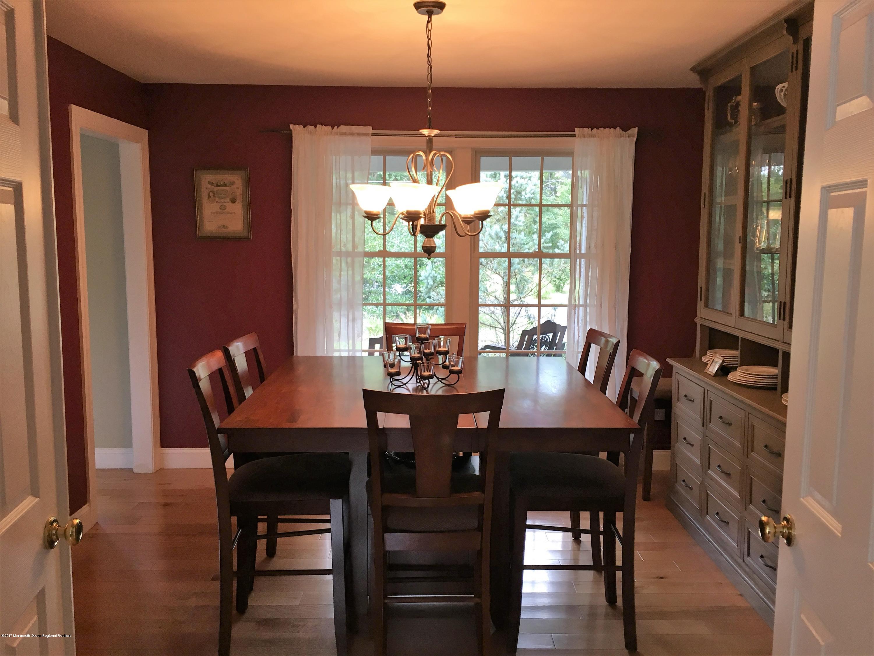 336 Windeler Road Howell, NJ 07731 - Photo 15 of 39 IMG_6883
