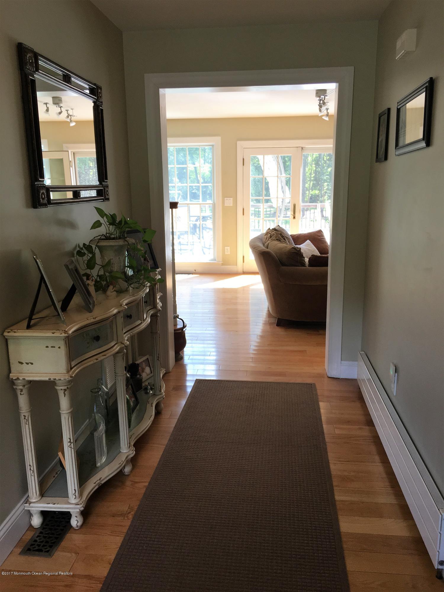 336 Windeler Road Howell, NJ 07731 - Photo 16 of 39 IMG_6930