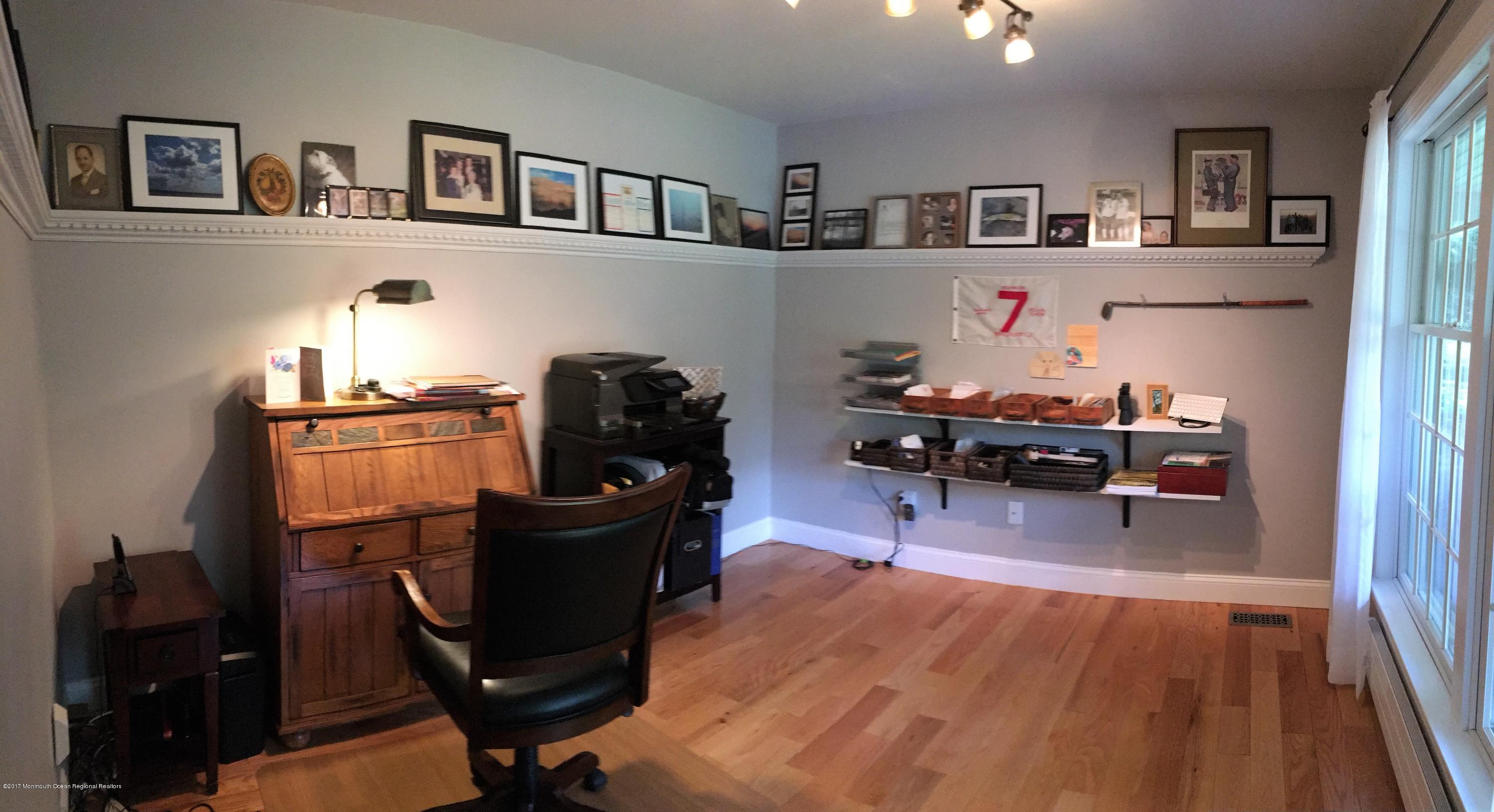 336 Windeler Road Howell, NJ 07731 - Photo 17 of 39 IMG_6932