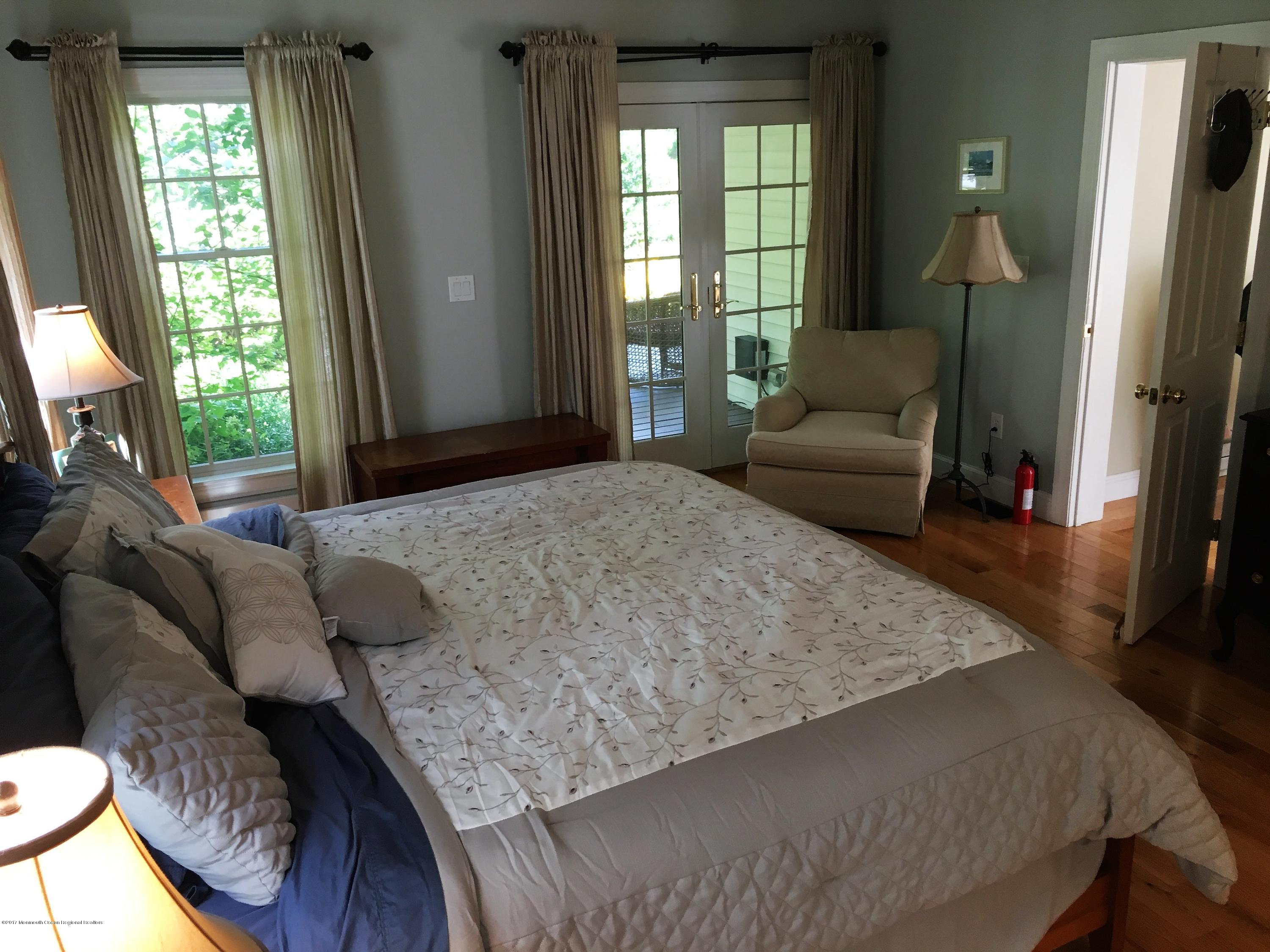 336 Windeler Road Howell, NJ 07731 - Photo 18 of 39 IMG_6913