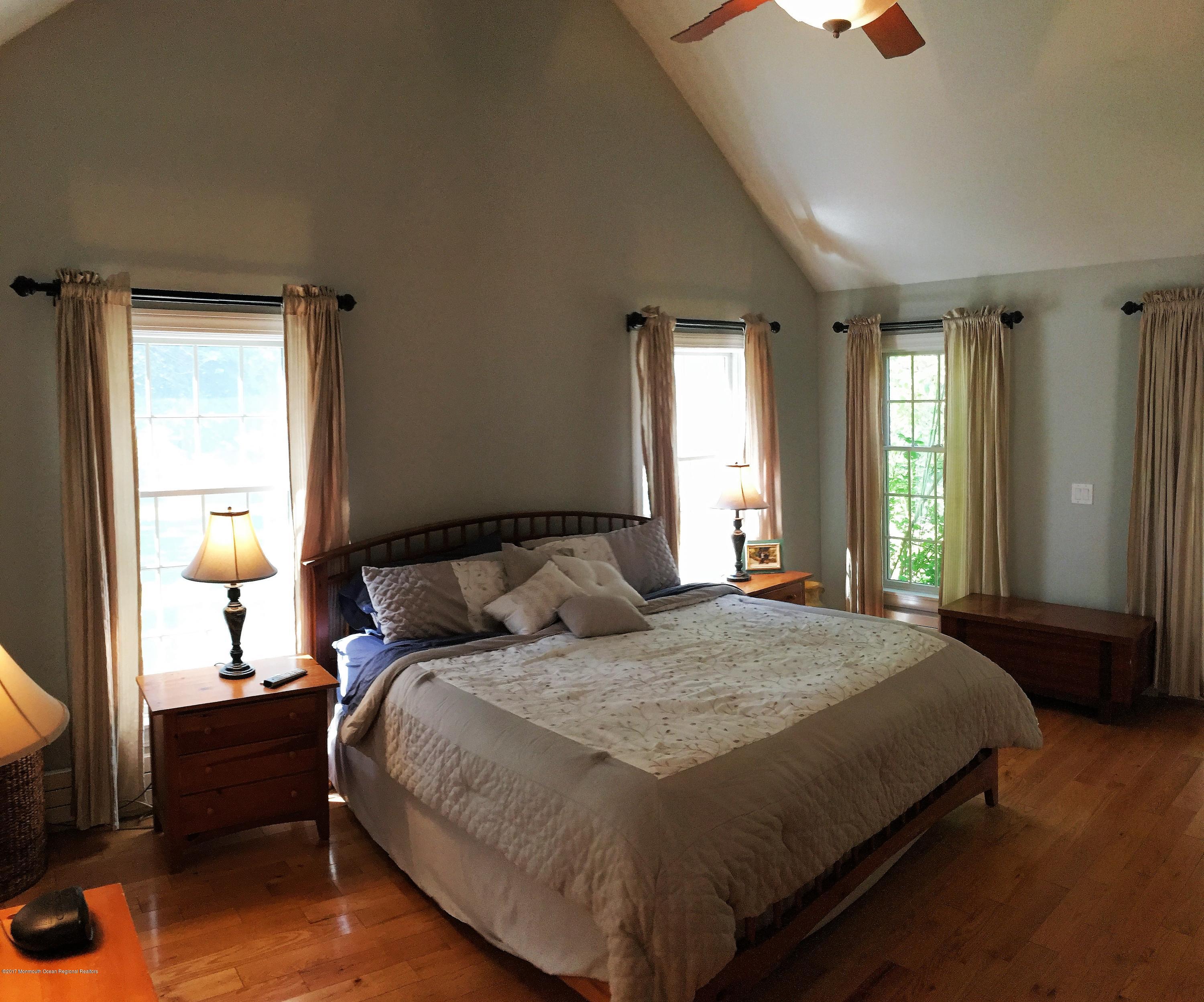 336 Windeler Road Howell, NJ 07731 - Photo 19 of 39 IMG_6917
