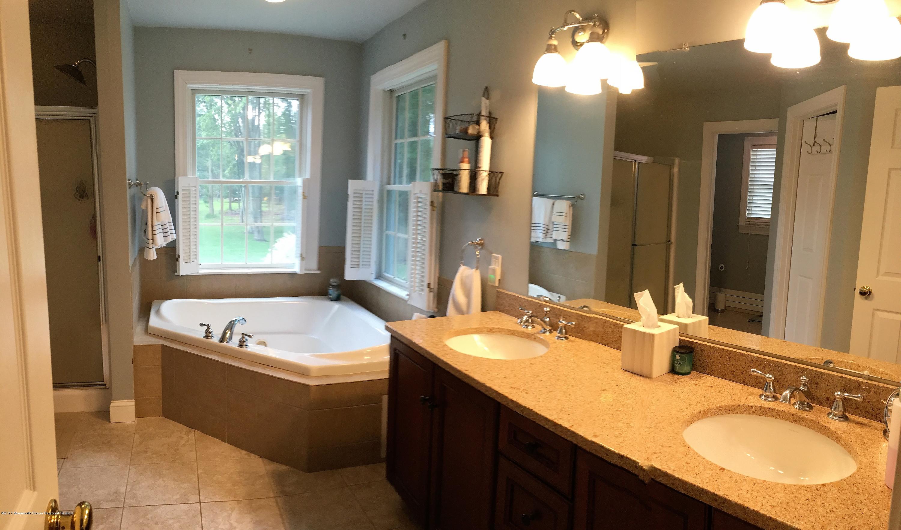 336 Windeler Road Howell, NJ 07731 - Photo 20 of 39 IMG_6909