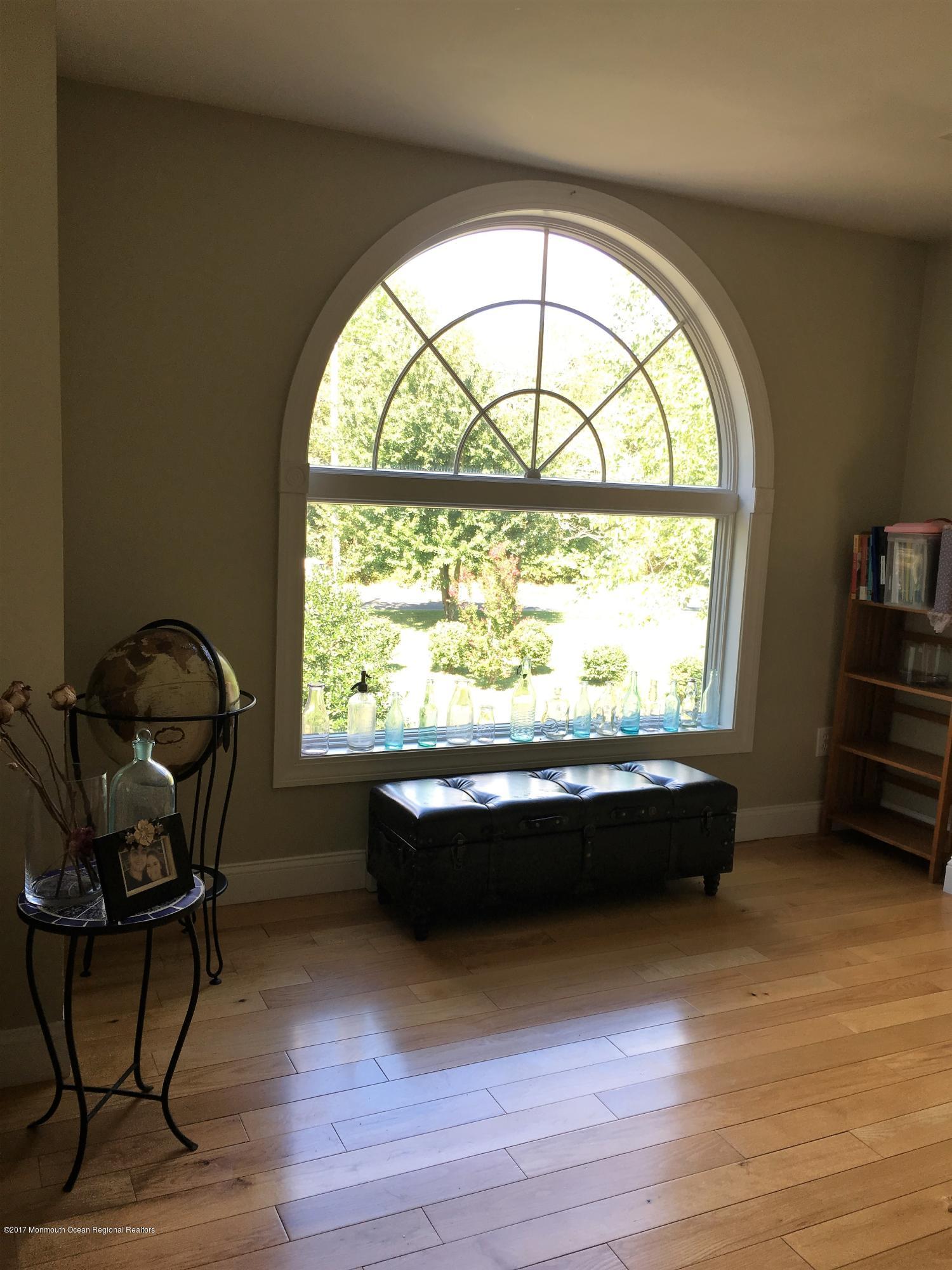 336 Windeler Road Howell, NJ 07731 - Photo 21 of 39 IMG_6942