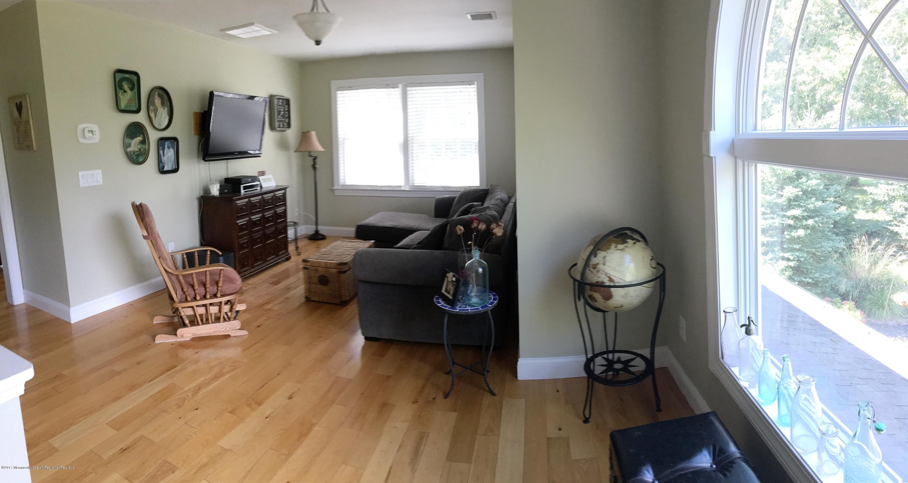 336 Windeler Road Howell, NJ 07731 - Photo 23 of 39 IMG_6941