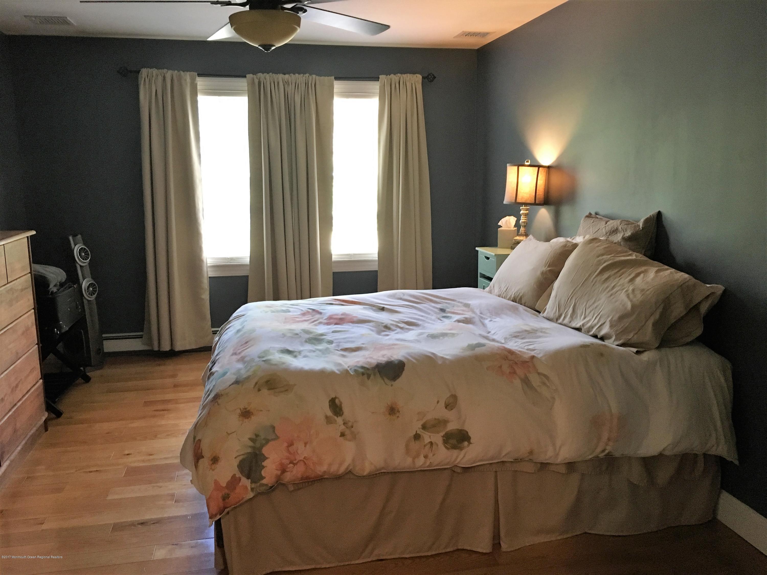 336 Windeler Road Howell, NJ 07731 - Photo 27 of 39 IMG_6950