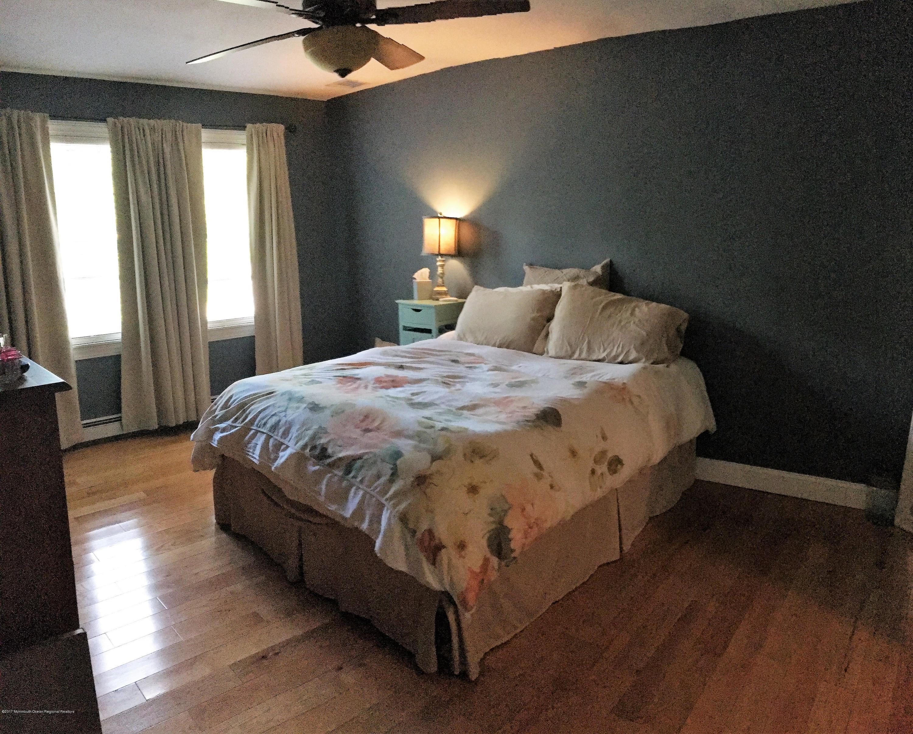 336 Windeler Road Howell, NJ 07731 - Photo 28 of 39 IMG_6953