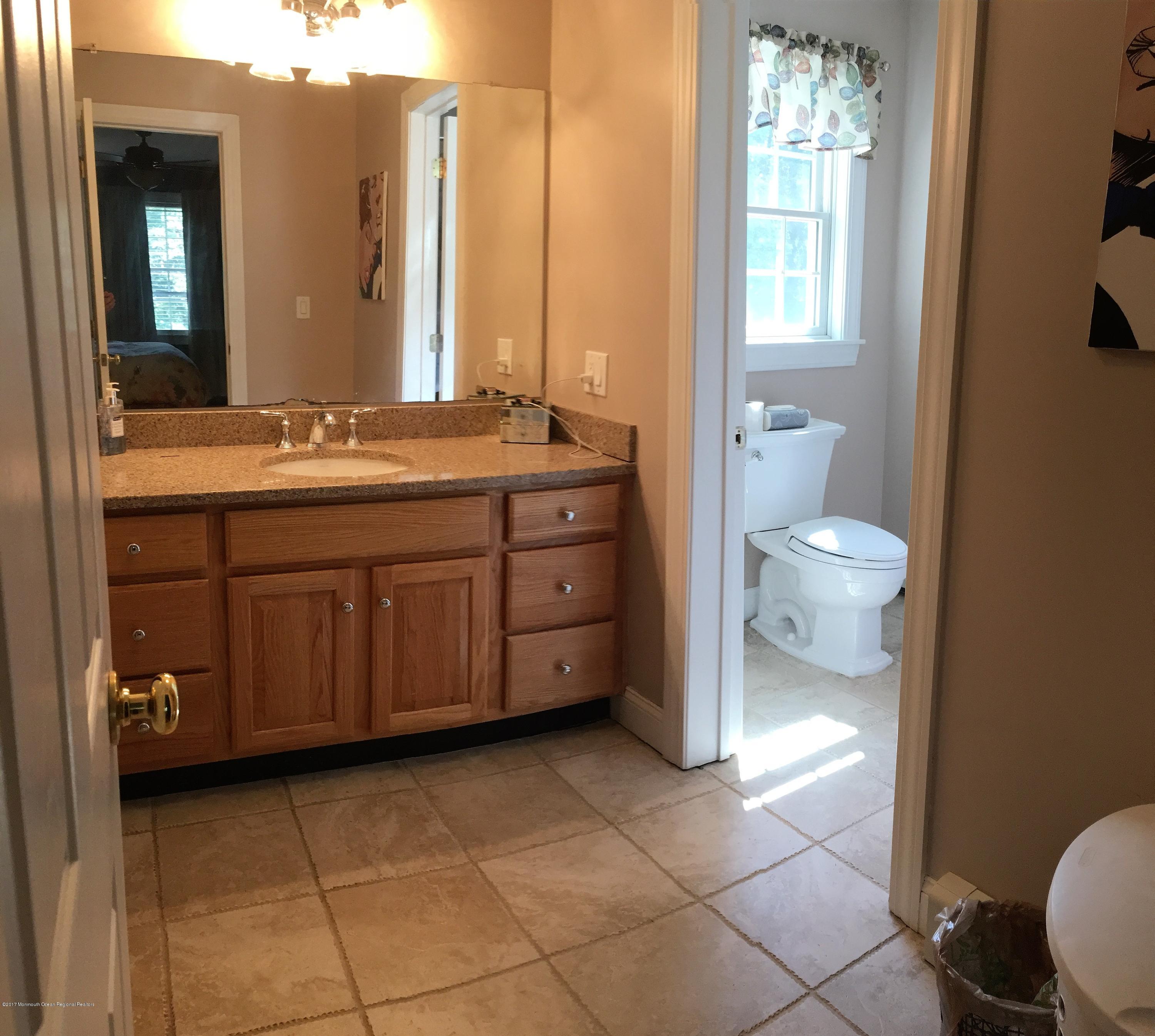 336 Windeler Road Howell, NJ 07731 - Photo 29 of 39 IMG_6955