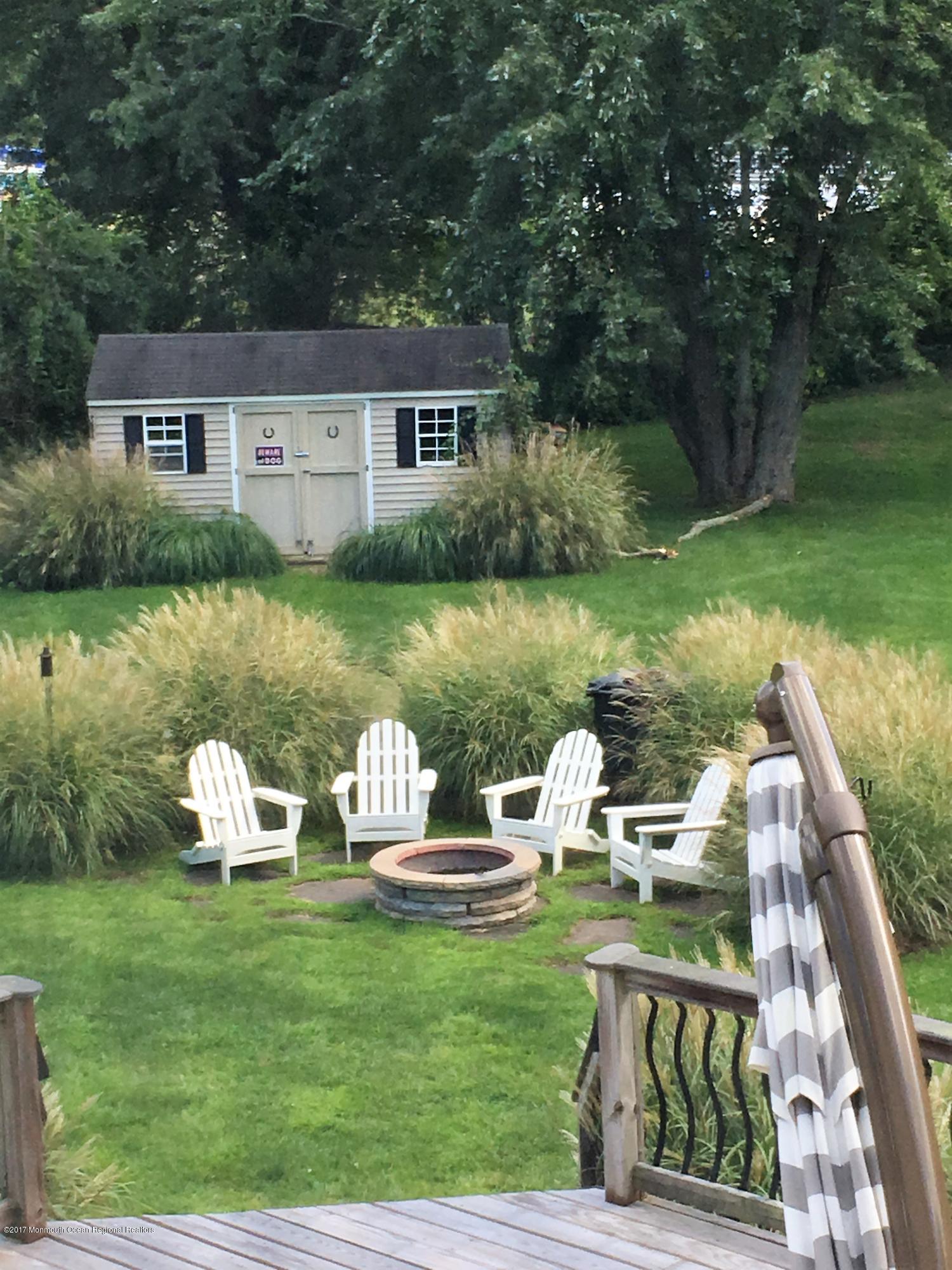 336 Windeler Road Howell, NJ 07731 - Photo 30 of 39 IMG_6963
