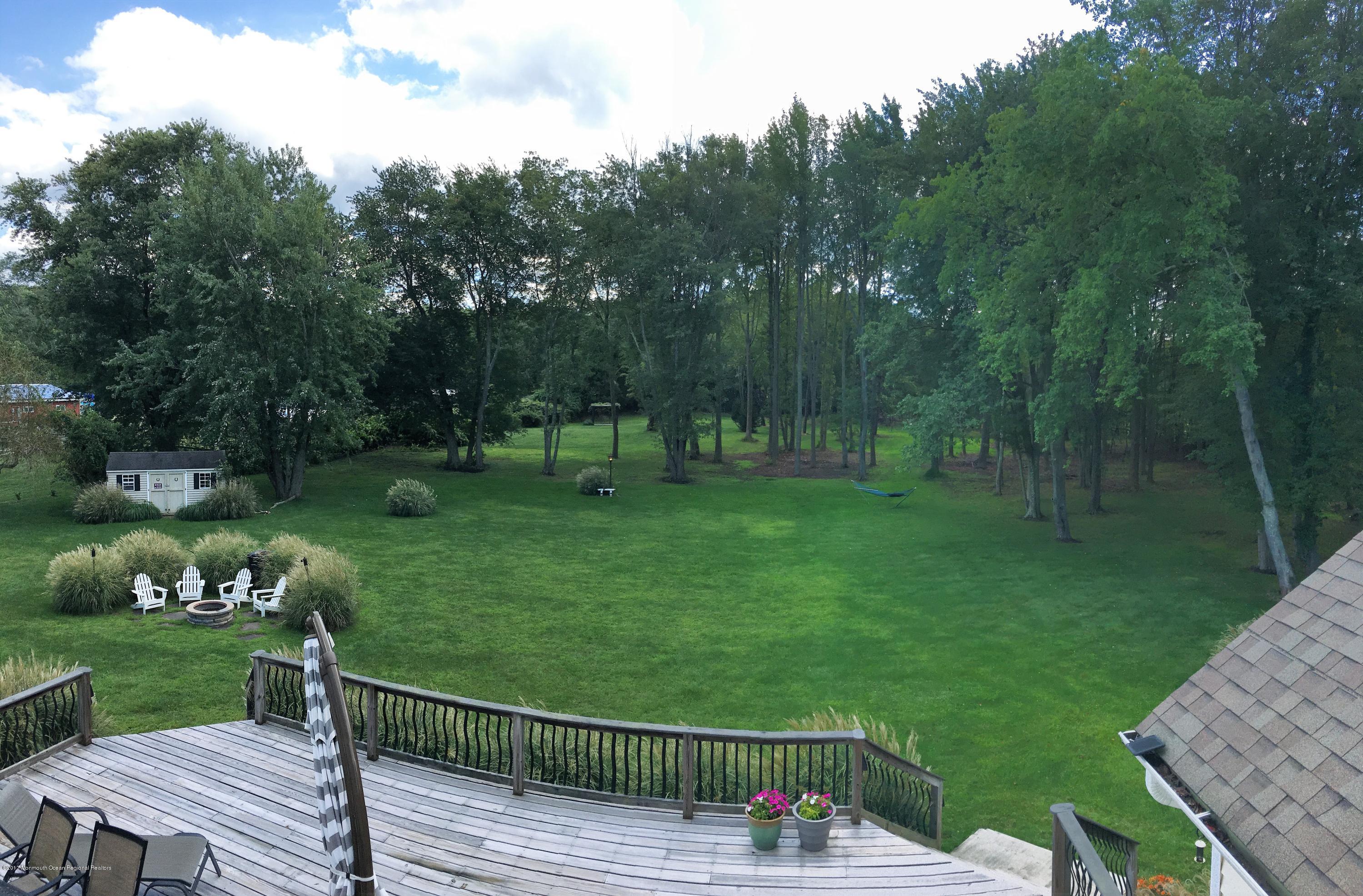 336 Windeler Road Howell, NJ 07731 - Photo 31 of 39 IMG_6970