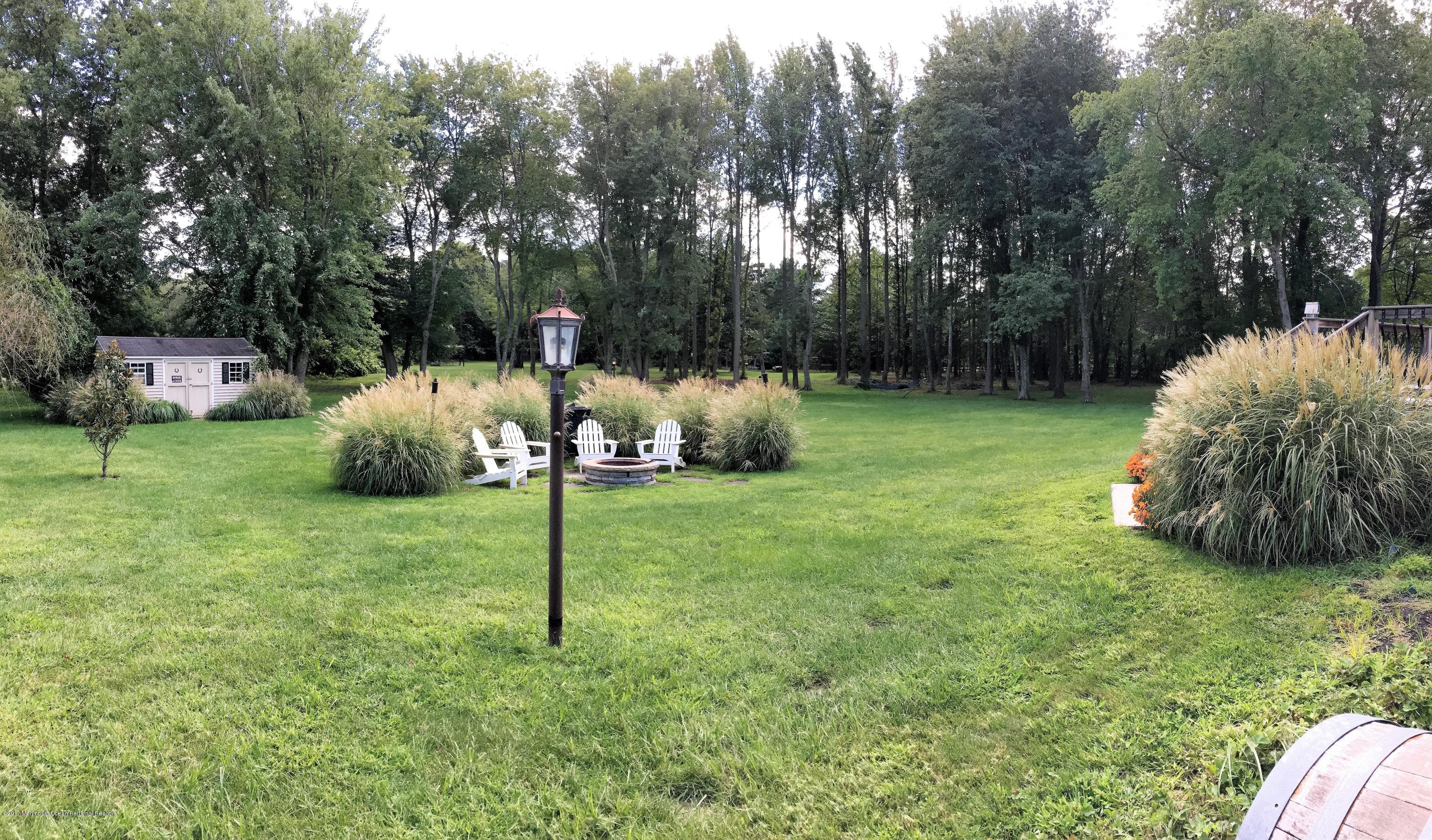 336 Windeler Road Howell, NJ 07731 - Photo 32 of 39 IMG_6971
