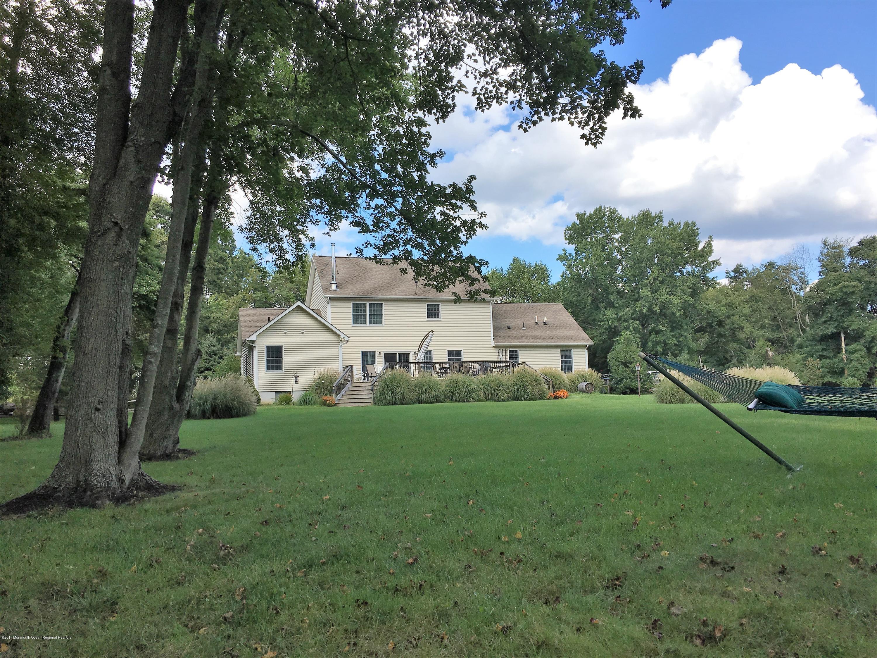 336 Windeler Road Howell, NJ 07731 - Photo 35 of 39 IMG_6976