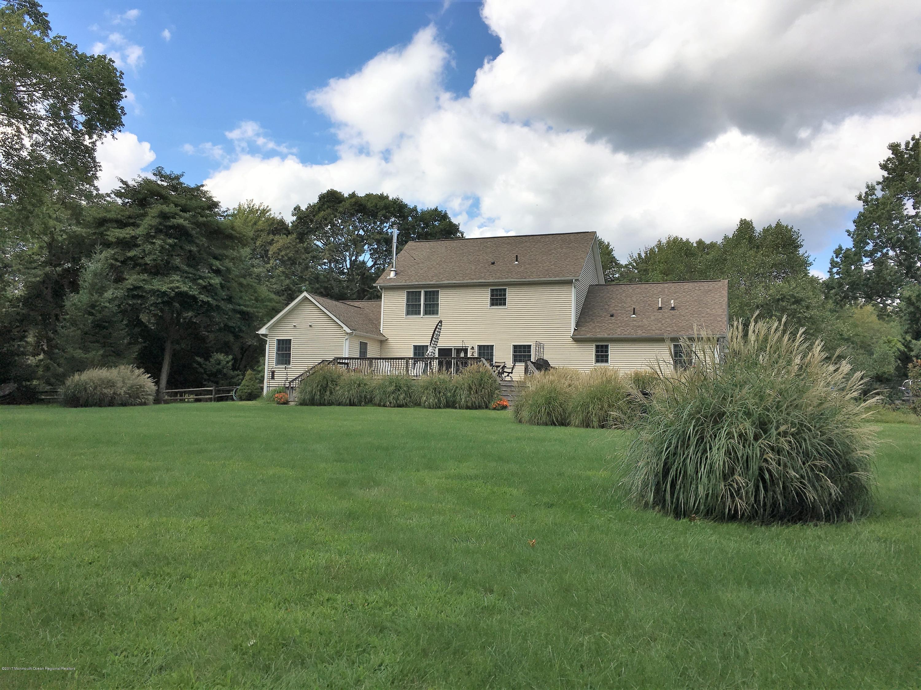 336 Windeler Road Howell, NJ 07731 - Photo 36 of 39 IMG_6980