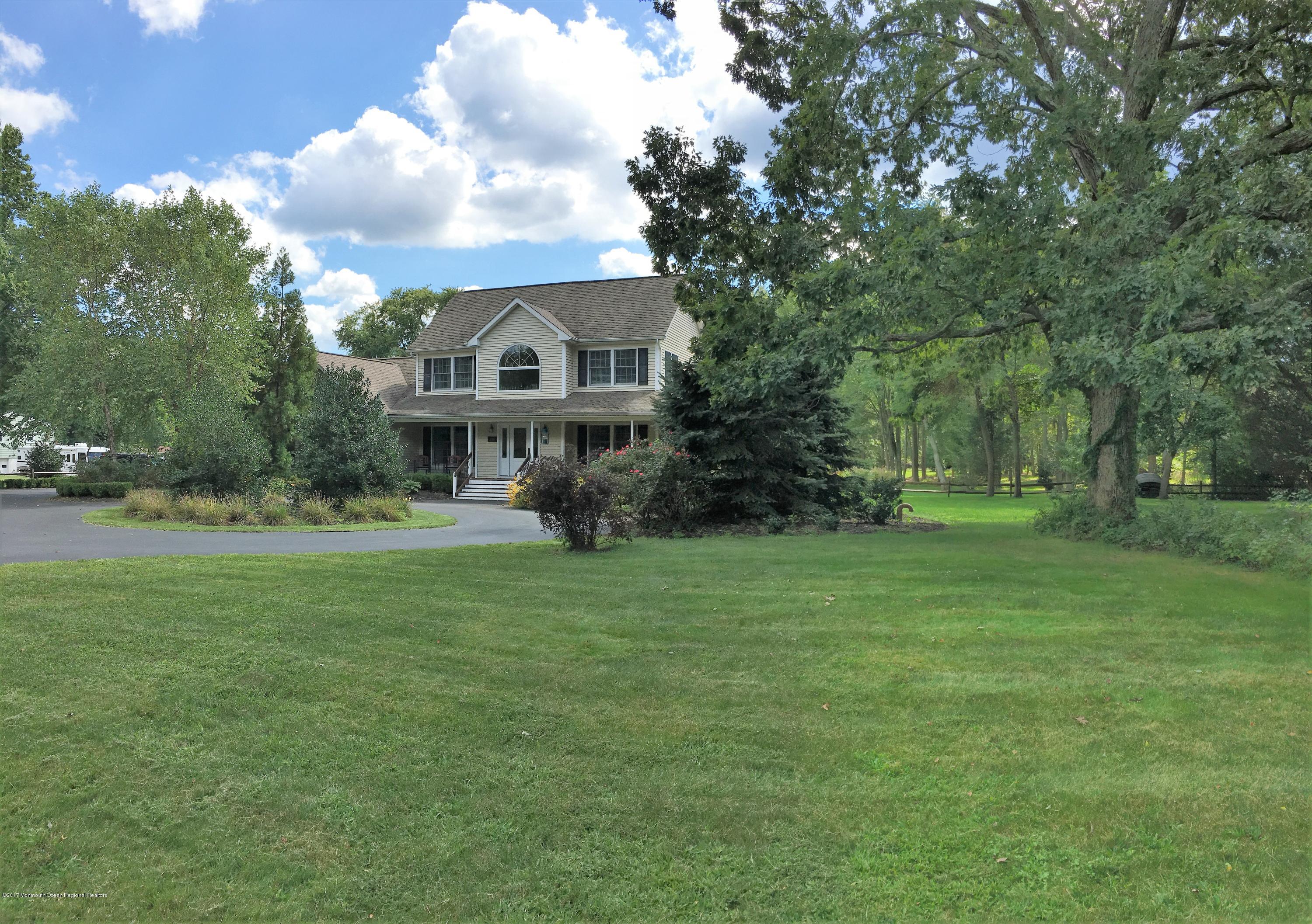 336 Windeler Road Howell, NJ 07731 - Photo 38 of 39 IMG_6870