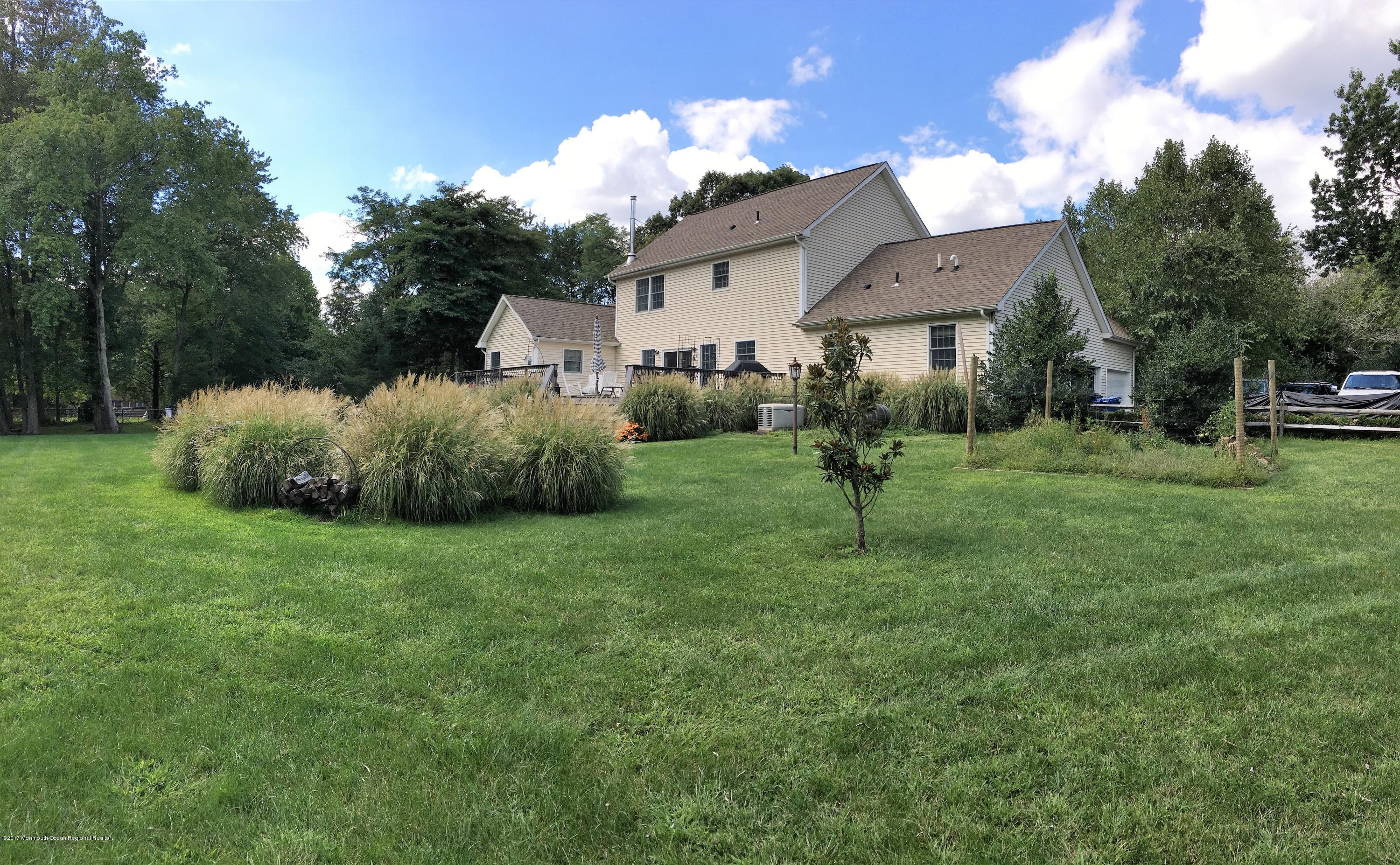 336 Windeler Road Howell, NJ 07731 - Photo 39 of 39 IMG_6984