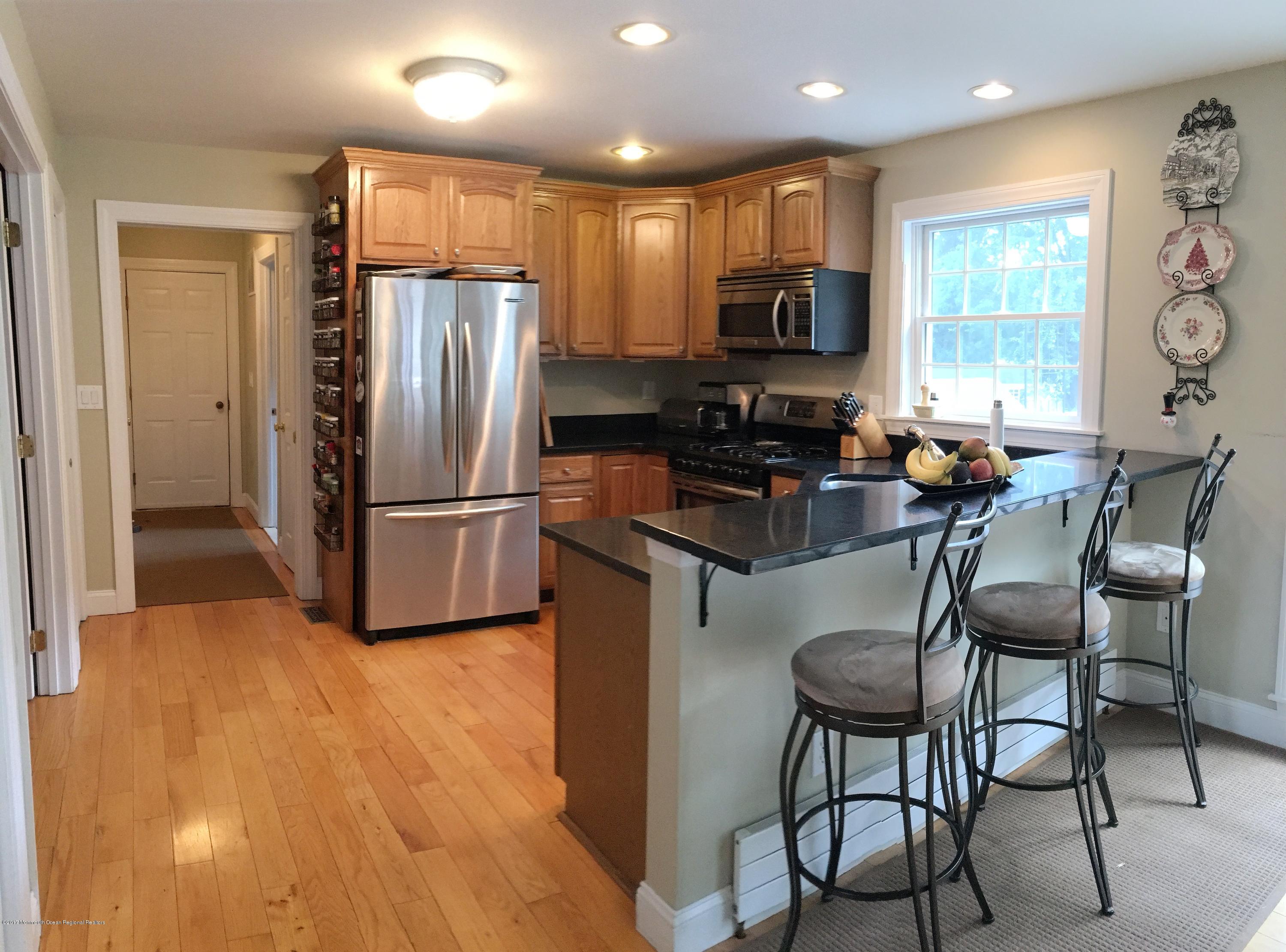 336 Windeler Road Howell, NJ 07731 - Photo 8 of 39 IMG_6885