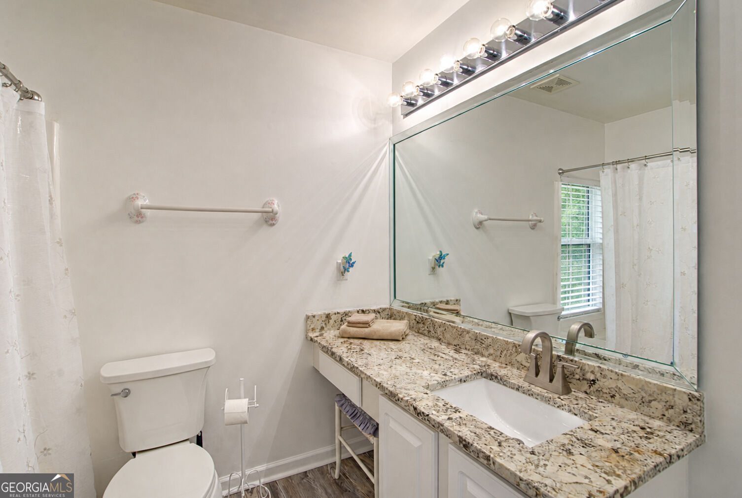 1370 Cook Road Oxford, GA 30054 - Photo 43 of 99 Gallery Image 43