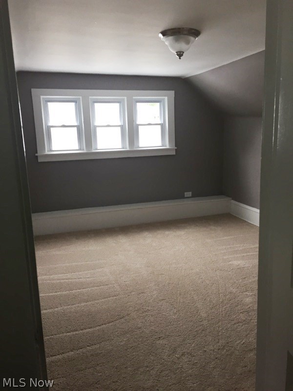 2980 Edgehill Road Cleveland, OH 44118 - Photo 12 of 14 Gallery Image 12