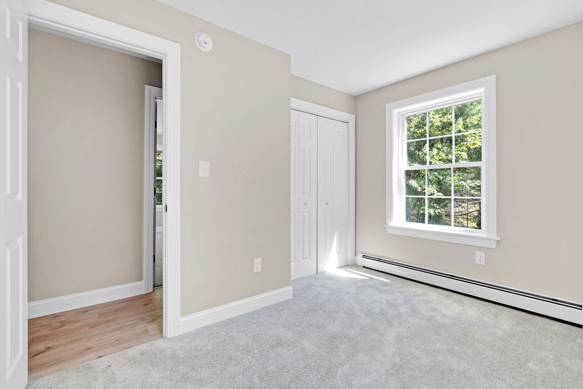 63 Colonial Circle Harrison, ME 04040 - Photo 20 of 29 20-web-or-mls-63Colonial-23