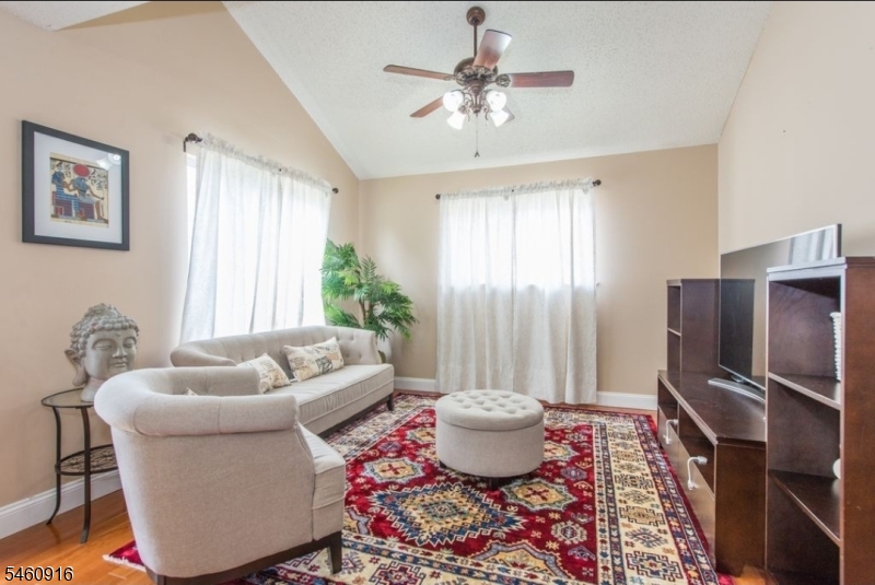 3316 Park Place Springfield, NJ 07081 - Photo 3 of 17 Gallery Image 3
