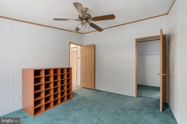 $98,900 | 183 Greenbriar Drive South, Bath, PA 18014