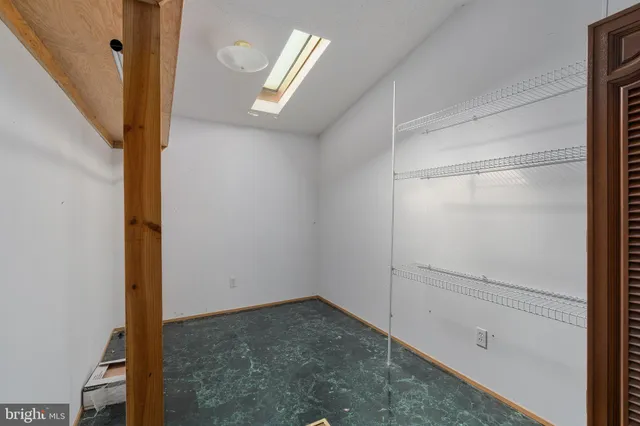 $98,900 | 183 Greenbriar Drive South, Bath, PA 18014