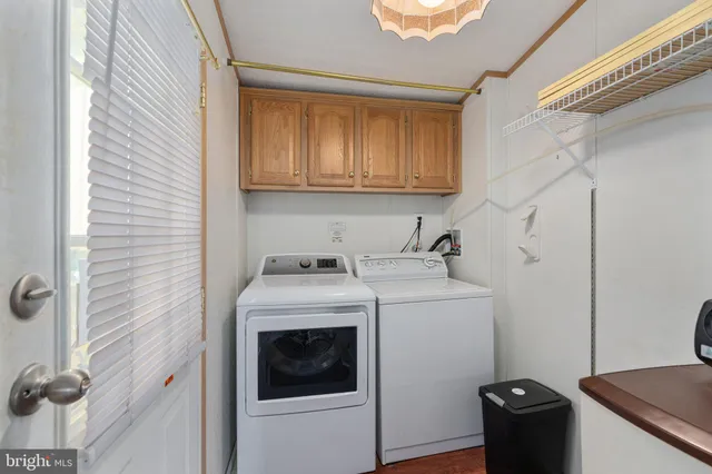 $98,900 | 183 Greenbriar Drive South, Bath, PA 18014