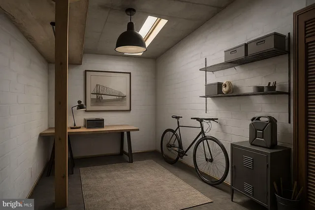 $98,900 | 183 Greenbriar Drive South, Bath, PA 18014