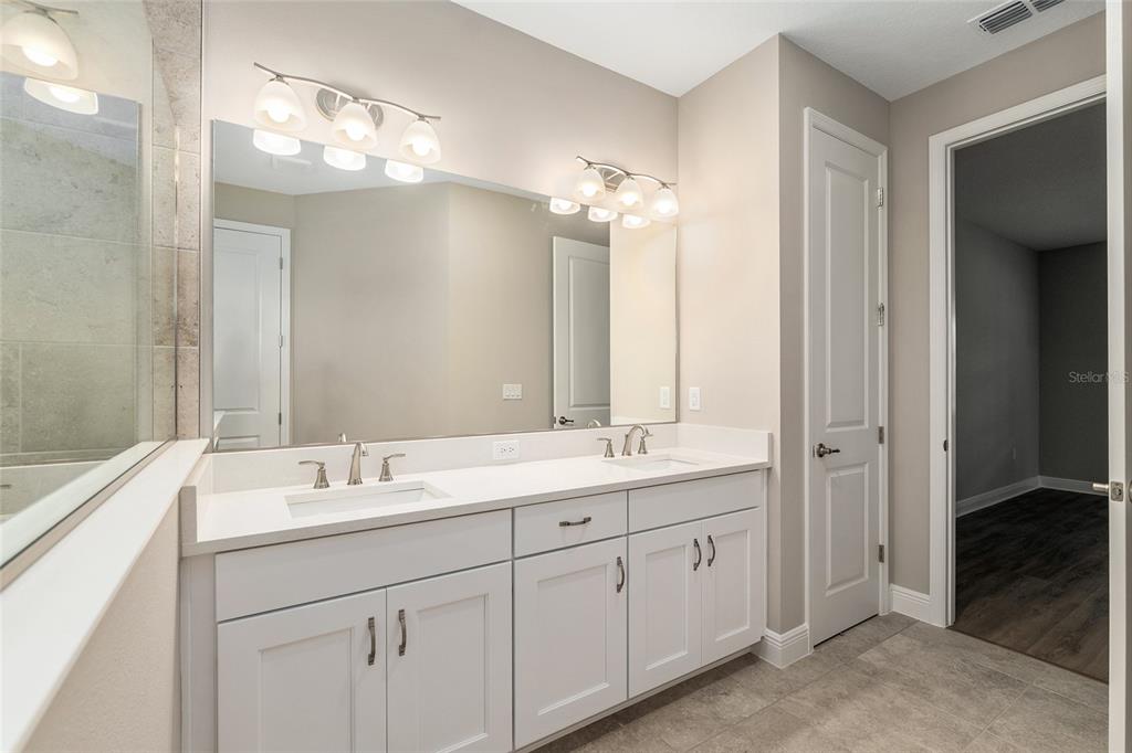 10567 Southwest 101st Ln Road Ocala, FL 34481 - Photo 32 of 55