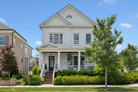 $1,650,000 | 6037 Donovan Street, Franklin, TN 37064
