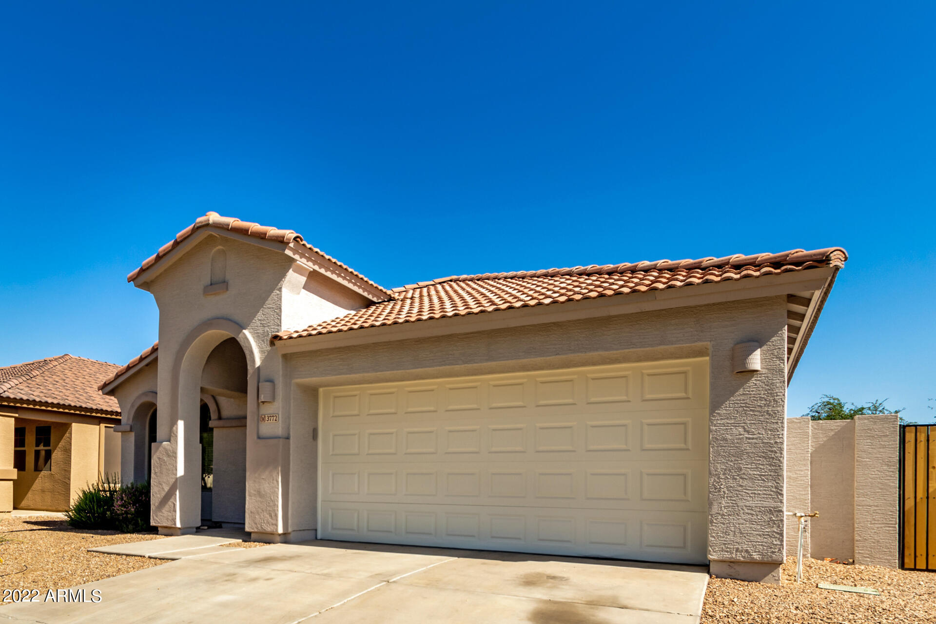 3772 East Timberline Road Gilbert, AZ 85297 - Photo 8 of 30 3 - Timberline