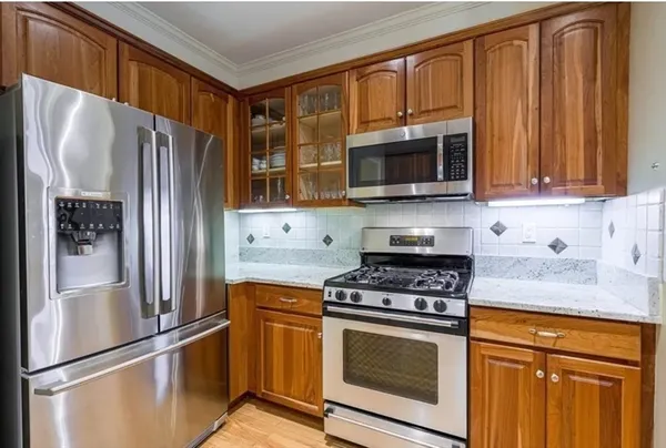 $3,850 | 68 Charles Court, Unit 68, Southborough, MA 01772