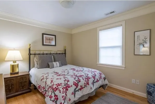 $3,850 | 68 Charles Court, Unit 68, Southborough, MA 01772