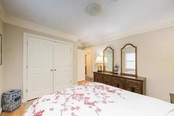 $3,850 | 68 Charles Court, Unit 68, Southborough, MA 01772