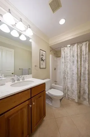 $3,850 | 68 Charles Court, Unit 68, Southborough, MA 01772