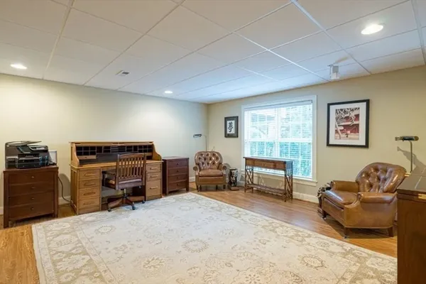 $3,850 | 68 Charles Court, Unit 68, Southborough, MA 01772