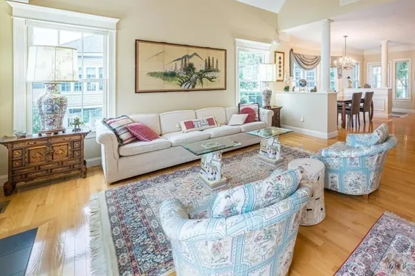 $3,850 | 68 Charles Court, Unit 68, Southborough, MA 01772