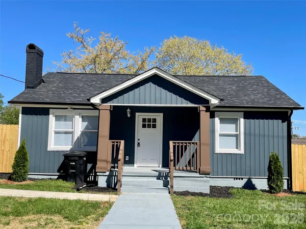 $240,000 | 309 River Street, High Shoals, NC 28034