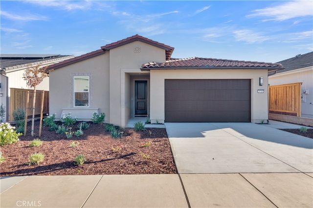 $959,900 | 3718 Rhone Road, Paso Robles, CA 93446