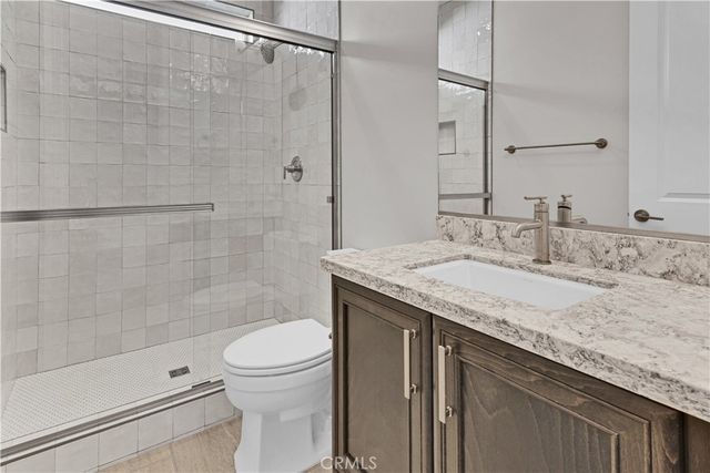 $959,900 | 3718 Rhone Road, Paso Robles, CA 93446