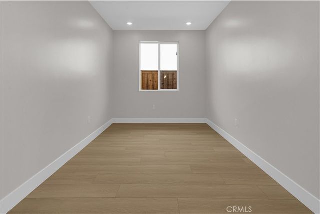 $959,900 | 3718 Rhone Road, Paso Robles, CA 93446