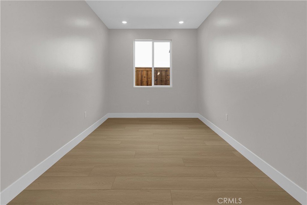 3718 Rhone Road Paso Robles, CA 93446 - Photo 14 of 17