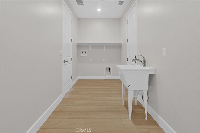 $959,900 | 3718 Rhone Road, Paso Robles, CA 93446